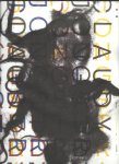JONGSTRA - Louwrien WIJERS, Lidewij EDELKOORT a.o. - Claudy Jongstra - [Design Irma Boom]. - New.