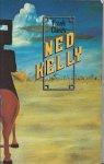 Clune, Frank - Ned Kelly (Australia's most daring bushranger)