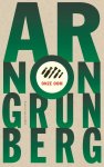 Arnon Grunberg - (1) Onze Oom