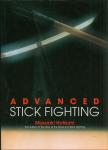 Hatsumi, Masaaki - ADVANCED STICK FIGHTING
