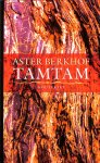 Berkhof, Aster - Tamtam