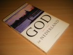 Gerard Dekker, Joep de Hart en Jan Peters - God in Nederland  1966-1996