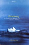 Hobson, J. Allan - Dreaming