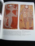 Sutton, Peter, Ed.by - Dreamings, The Art of Aboriginal Australia