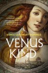 Sònia Lleonart Dormua - Venuskind
