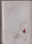 GAZENBEEK, JAC. - Het wilt en bijster landt van Veluwen....