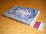 Aalst, F.H. van (inleiding) - De Pinksterkroon, Een bundel Pinksterverhalen Aalst, F.H. van (inleiding) - De Pinksterkroon, Een bundel Pinksterverhalen