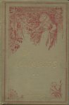 Cariot, N. (onder redactie van..) - De Keukengids [1904-1905]