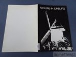 N / A. - Molens in Limburg.