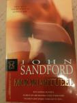 John Sandford - Moordritueel
