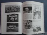 Vermeulen, Roger (voorw.) - Van Vorsselaer ... tot Vorselaar. 100 jaar dorpsgeschiedenis in woord en beeld.