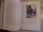 RAUERS, FRIEDRICH - Kulturgeschichte der Gaststätte von Prof. Dr. Friedrich Rauers