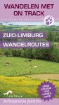 Onbekend - On Track / Zuid-Limburg Wandelroutes