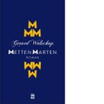 Walschap, Gerard - Metten Marten