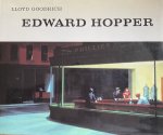 Hopper, Edward - Edward Hopper