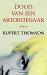 R. Thomson, R. Thomson - Dood van een moordenares