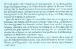 Laurentius, Victor - De Betuwe in stelling - De Ondergrondse 1940-1945 & De stellingenoorlog en evacuaties 1944-1945