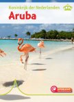 Richard Backers - Junior Informatie 131 -   Aruba