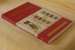 Kort J.C. - Repertorium Op De Lenen Van Gaasbeek. De Hofsteden Abcoude (1270-1664) Wijk (1335-1664), Woudenberg (1368-1648) En Het Lenhof Van Simon En Hendrik...