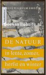 Smolik, Hans-Wilhelm - 0822 De Natuur in lente, zomer, herfst en winter II
