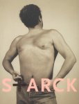 Sophie Anargyros, E. M. Cooper - Starck By Starck