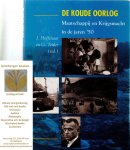 Hoffenaar, J,: G. Teitler (red.) - De Koude Oorlog. Maatschappij en krijgsmacht en de jaren '50