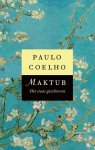 Paulo Coelho 10940 - Maktub Het staat geschreven