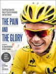 Team Sky, Brailsford - The Pain and the Glory