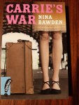 Nina Bawden - Carrie's war