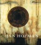 HOFFMAN, JAN. - Jan Hoffman.