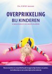 K.M.W. Janssen - Overprikkeling bij kinderen In balans komen in een wereld vol prikkels. Nieuwe inzichten in overprikkeling bij hooggevoelige kinderen en pubers, met talloze tips en een andere kijk op het onderwijs.