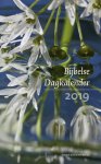  - Bijbelse dagkalender 2019