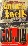 James Clavell - James Clavell's Gai-Jin