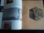 Gedenkboek - Honig, 100 jaar, Van Stijfselhuis tot wereldomspannende onderneming