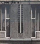 Lootsma - Cees dam architect / druk 1