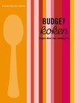 Unknown - Keukengeheimen Budget koken chique dineren met stijl