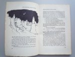 Eijckeler Drs J .. Gerard Walschap .. Ernst Claes met Prof. Dr. B.H. Molenboer O.P. EN D.L. Daalder - Kerstboek. Het kerstverhaal der Evangelien. Wedergeboorte van Christus op aarde. Drie koningen uit het Oosten. Drie kerstfeesten. Vondel's kerstspel.