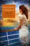 Suzanne Vermeer - Cruise