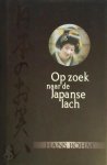 H. Bohm - Op zoek naar de Japanse lach