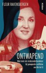 Fleur Ravensbergen - (1) Ontwapend