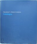 Okwui Enwezor, Museum Fridericianum Veranstaltungs Gmbh., Documenta Gmbh. - Documenta 11, Platform 5 Exhibition, Catalogue