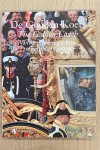 LEEUWEN, THIJS VAN E.A. - De Gouden Koets. The Golden Coach. Van Amsterdams geschenk tot nationaal symbool.