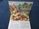 N.n.. - Le Petit Poucet.