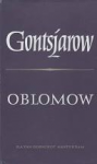 Gontsjarow, I.A. - Oblomow