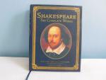 Shakespeare, William - Shakespeare Complete Works / The Complete Works