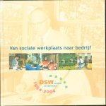 n.n. - Van sociale werkplaats naar bedrijf