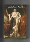 Hilliard Atteridge A. - Napoleon's Brothers