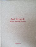 Tatsuro Miki & Axel Vervoordt - Axel Vervoordt: Stories and Reflections