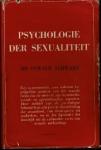 Schwarz, Oswald - Psychologie der sexualiteit