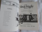 Howard R. Garis - The uncle Wiggily Book